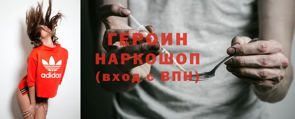 шишки Абаза