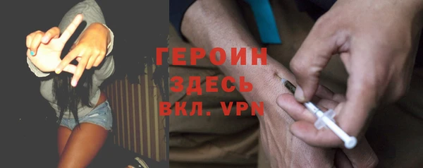 шишки Абаза