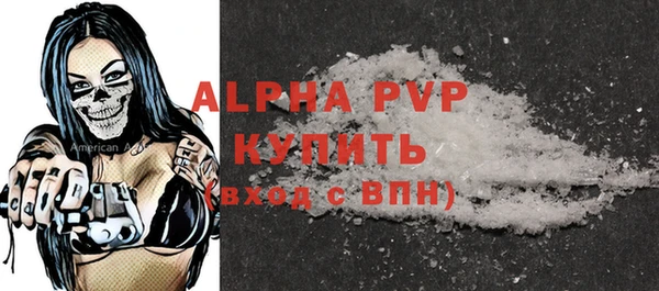 шишки Абаза