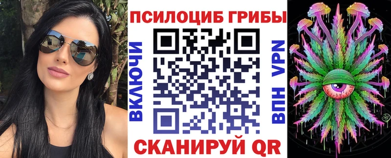 Галлюциногенные грибы Psilocybine cubensis  Кедровый 